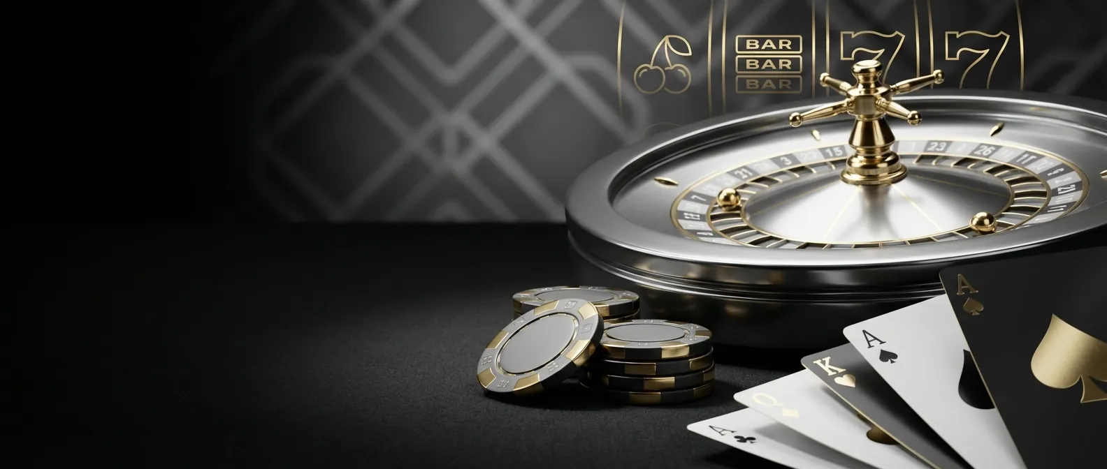 Vay Casino bonus